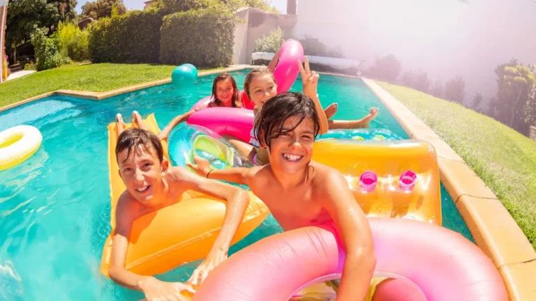 Is Your Teen Bored? Try These Exciting Summer Activities For Teens!